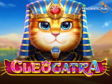 Lion casino online32